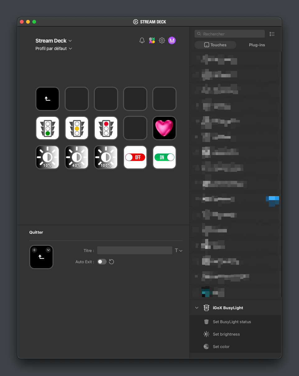 busylight-streamdeck-plugin-screenshot