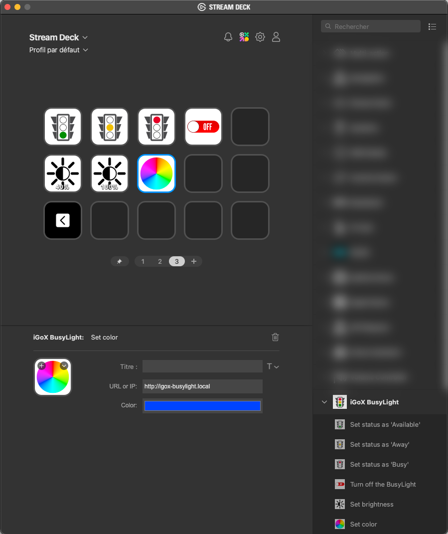 v0.2.0.0 screenshot