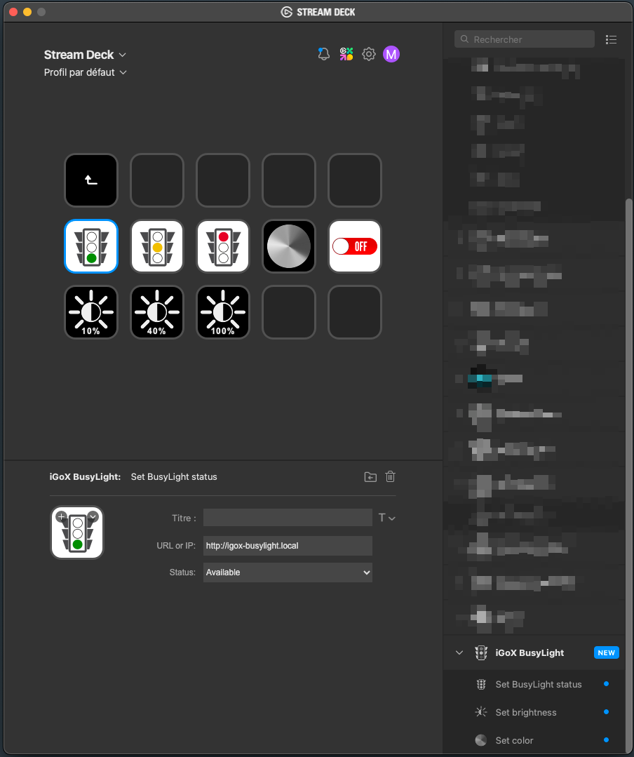 v0.3.0.0 screenshot