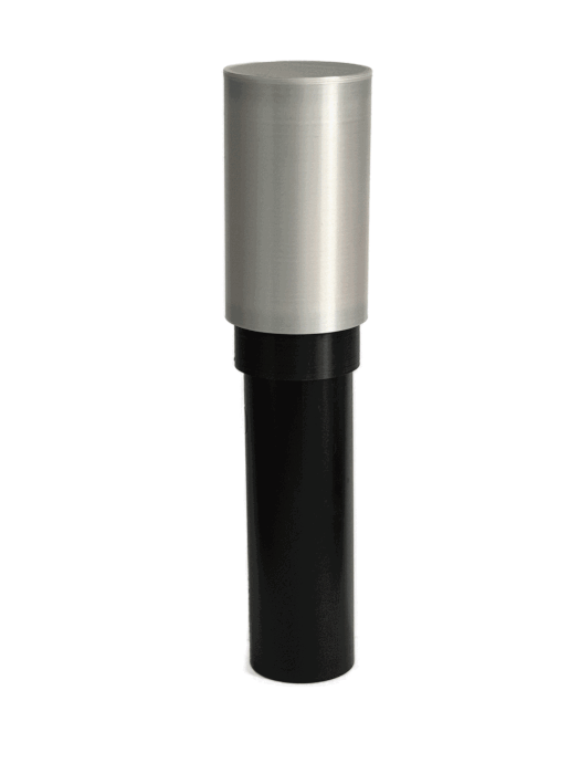 busylight roll