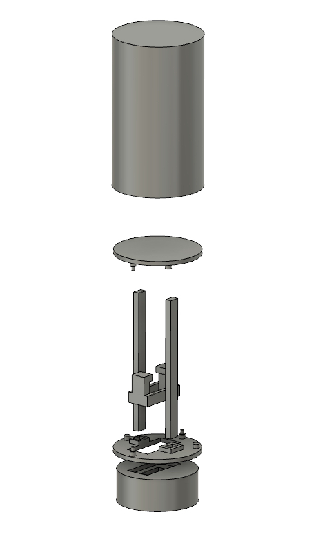 3D files