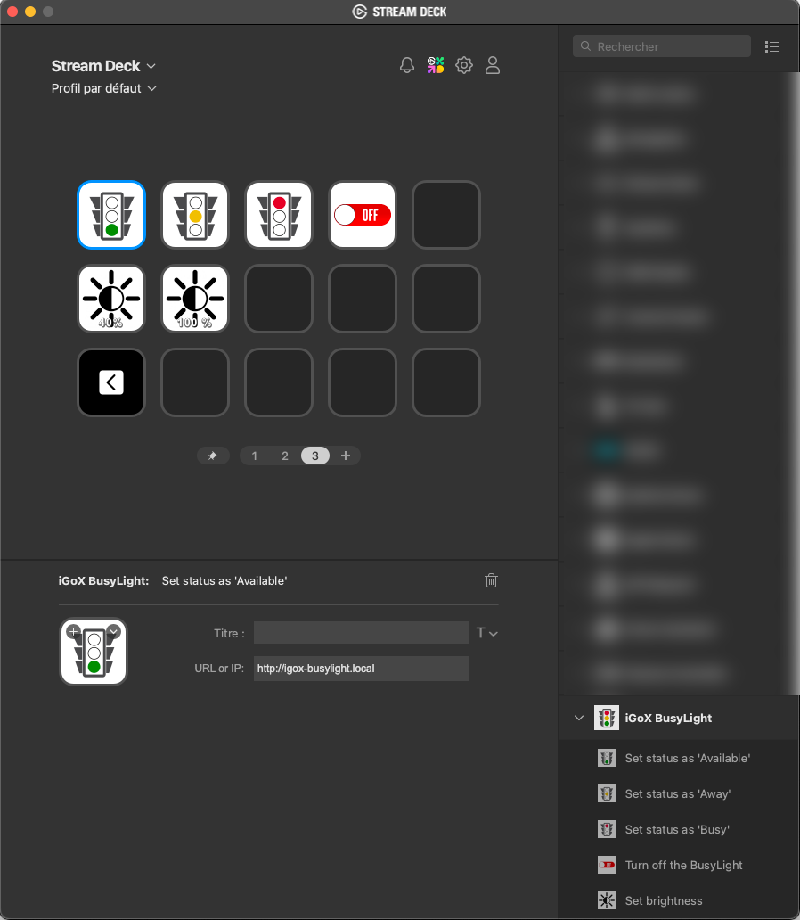 v0.1.0.0 screenshot