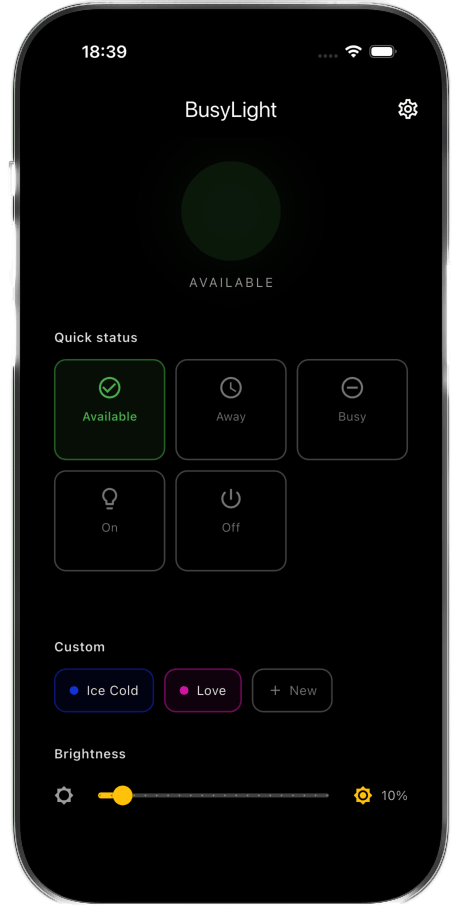 busylight-buddy-screenshot