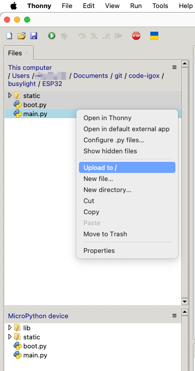 file-copy