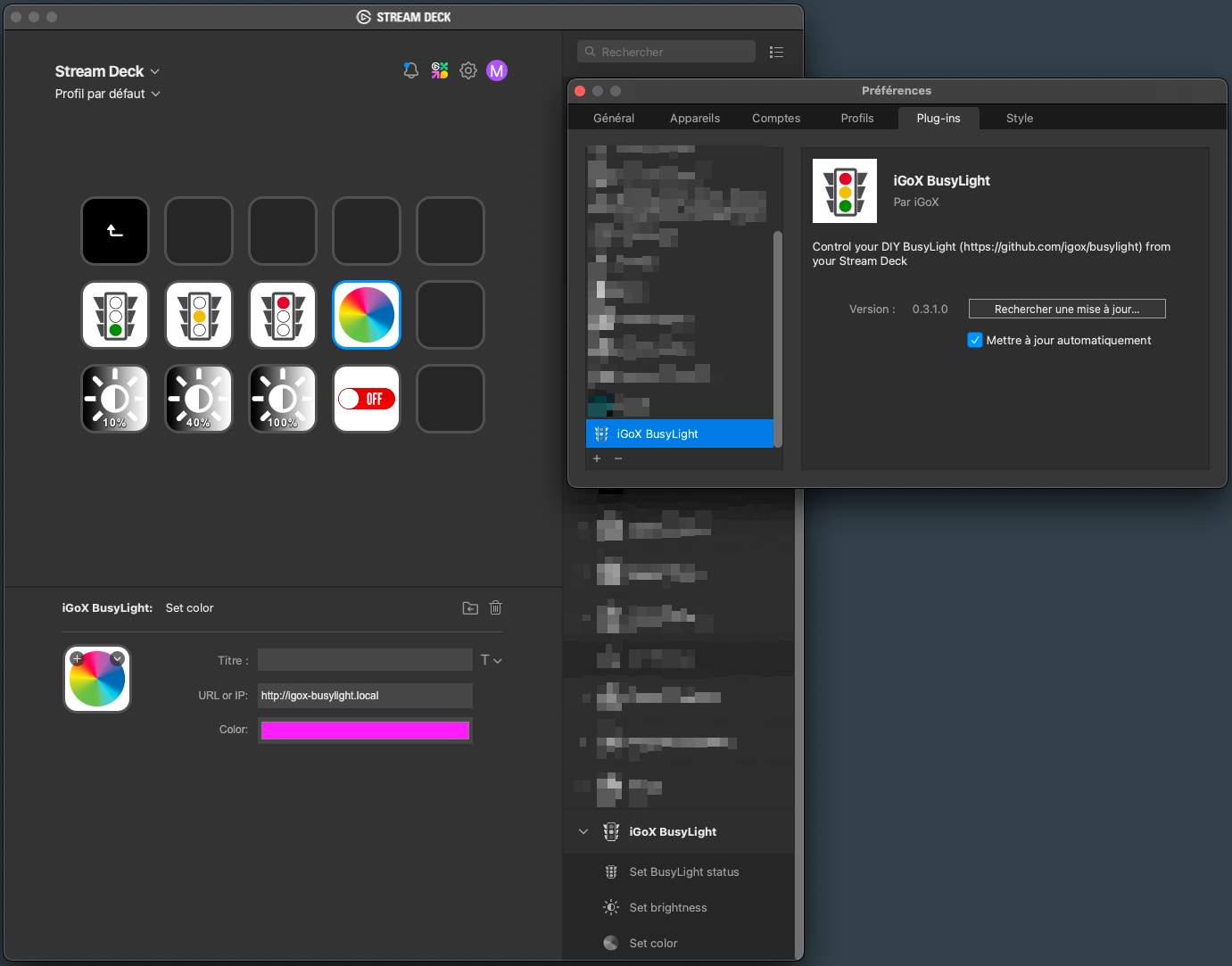 v0.3.1.0 screenshot